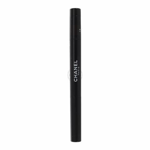 Large Product Preview Image 2